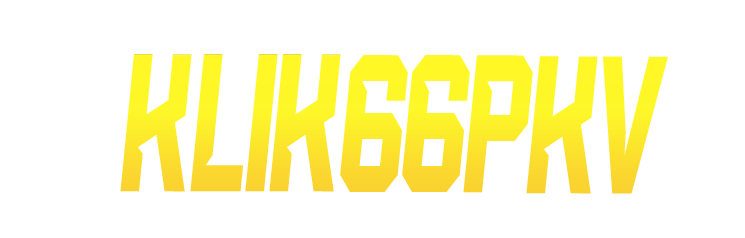 Klik66pkv