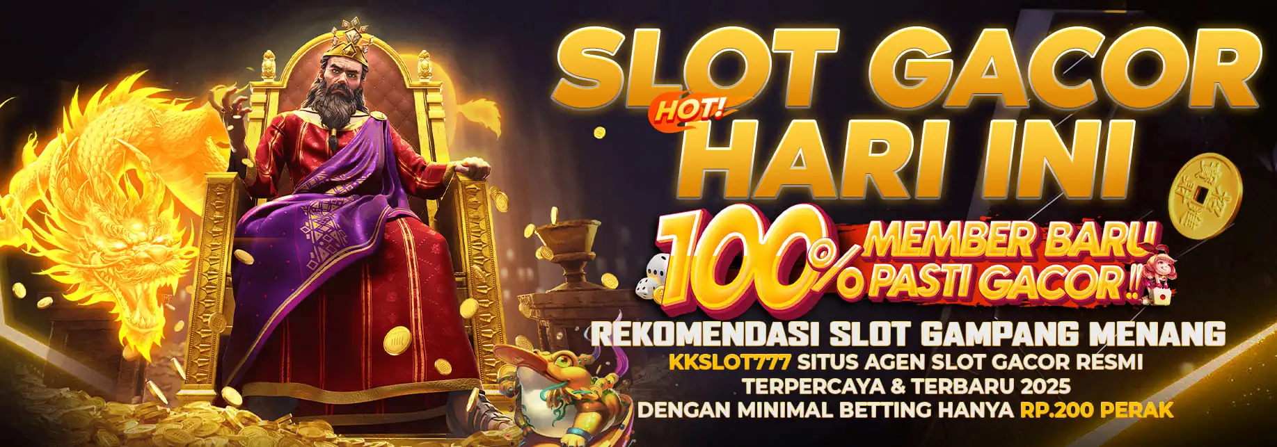 Klik66pkv